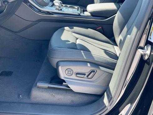 New 2026 Audi Q7 2.0T Premium image 14