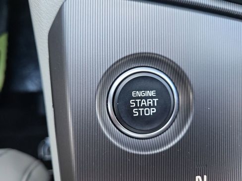 New 2026 Kia Sportage EX image 25