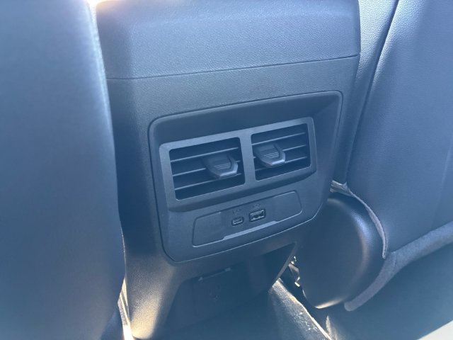 New 2026 Chevrolet Colorado ZR2 w/ Technology Package AWD/4WD image 18