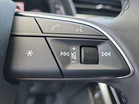 Certified 2023 Audi Q8 Premium Plus w/ Premium Plus Package AWD/4WD image 22