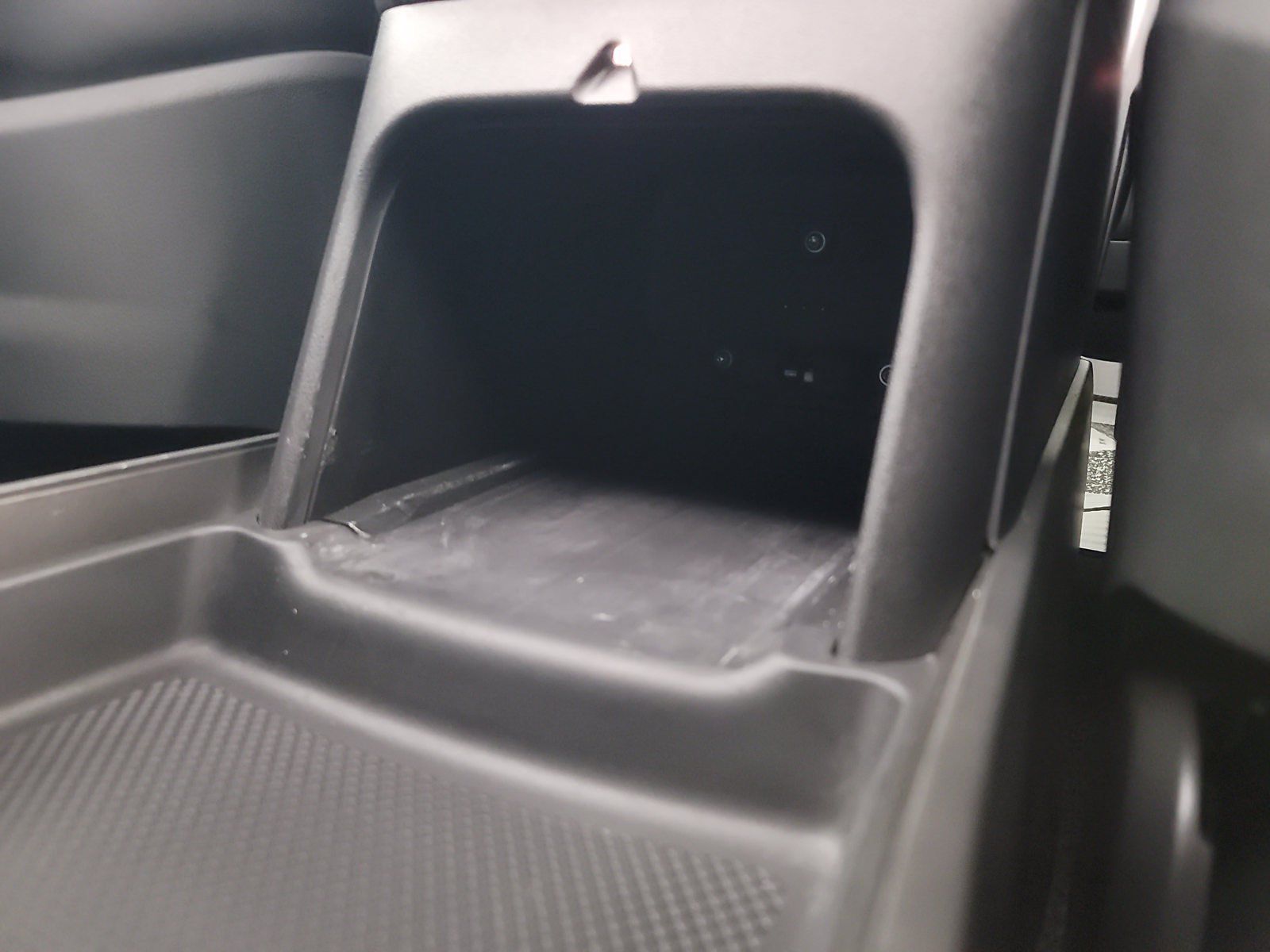 Used 2023 Rivian R1T Launch Edition AWD/4WD image 31