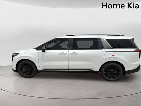 New 2026 Kia Carnival SX Prestige FWD image 6