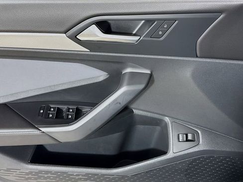 New 2026 Volkswagen Jetta SE image 14