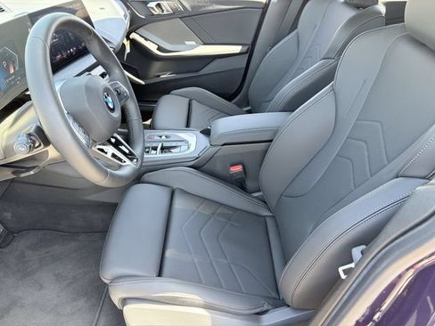 Used 2026 BMW 228i w/ Technology Package FWD image 19