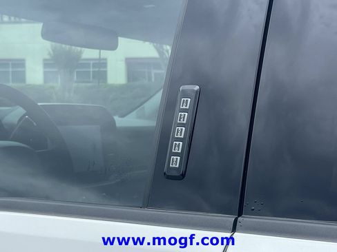Used 2024 Ford F150 XLT w/ Equipment Group 302A MID AWD/4WD image 30