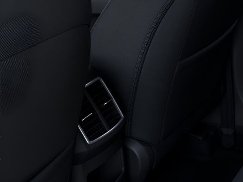 New 2026 Kia Sportage LX w/ LX Convenience Package image 25