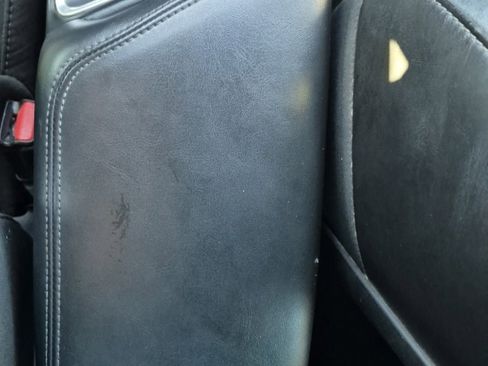 Certified 2022 Dodge Challenger R/T w/ Plus Package image 36