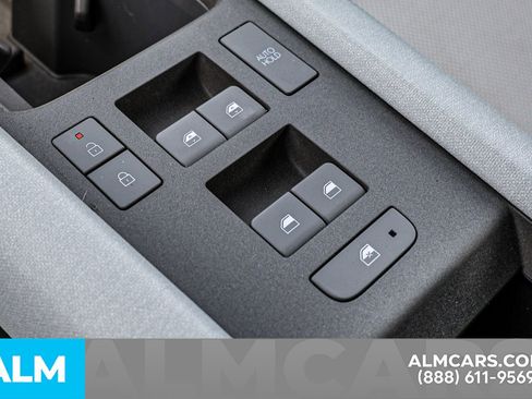 Used 2024 Hyundai Ioniq 6 SEL image 41