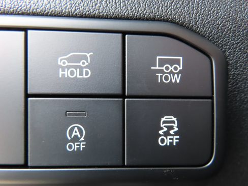 New 2027 Kia Telluride SX Prestige X-Pro AWD/4WD image 16