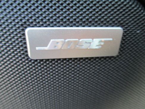 New 2026 GMC Sierra 2500 AT4 image 15