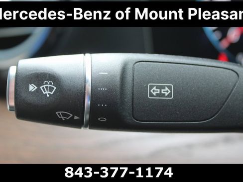 Used 2023 Mercedes-Benz E 350 Sedan image 30