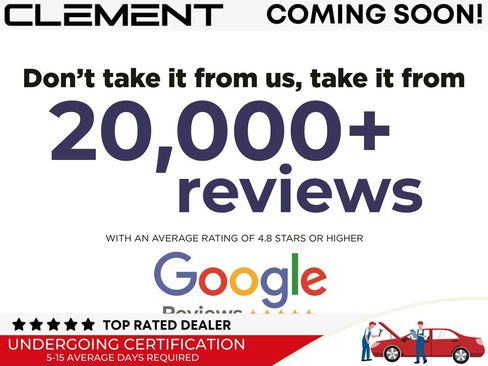 Certified 2020 Ford Explorer XLT w/ Class III Trailer Tow Package image 25