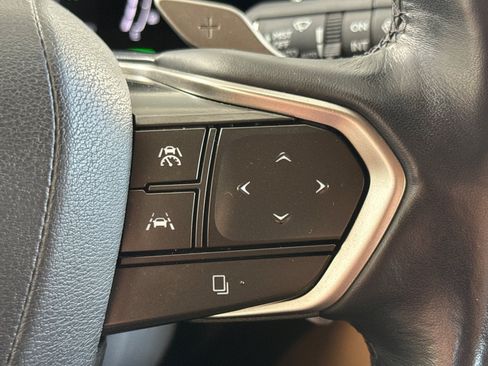 Used 2024 Lexus NX 450h+ AWD w/ Vision Package image 32
