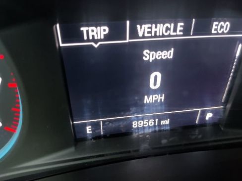 Used 2022 Chevrolet Malibu LT image 26