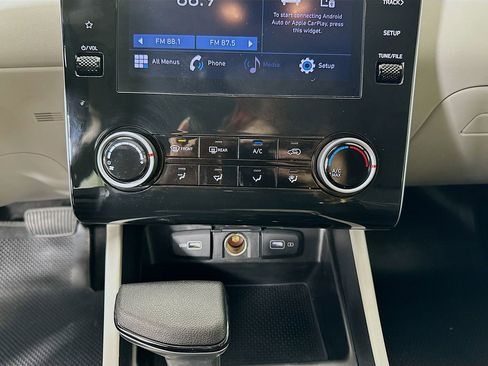 Certified 2022 Hyundai Tucson SE image 15