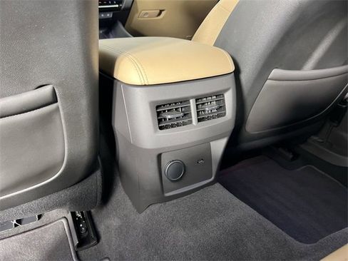 Used 2025 Cadillac CT5 Premium Luxury image 22