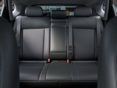 New 2026 Hyundai Kona SEL Sport AWD/4WD image 12