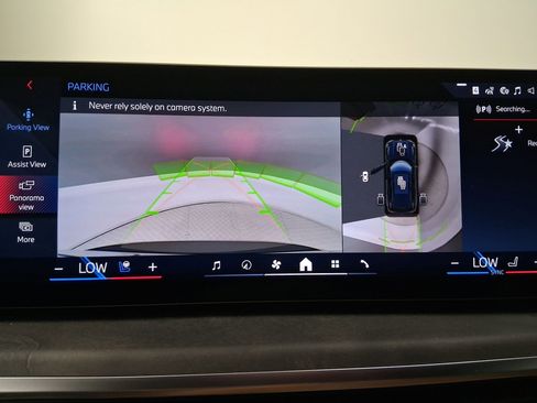 New 2026 BMW X5 M60i image 29