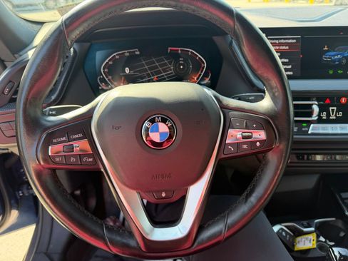 Used 2022 BMW 228i xDrive Gran Coupe AWD/4WD image 15