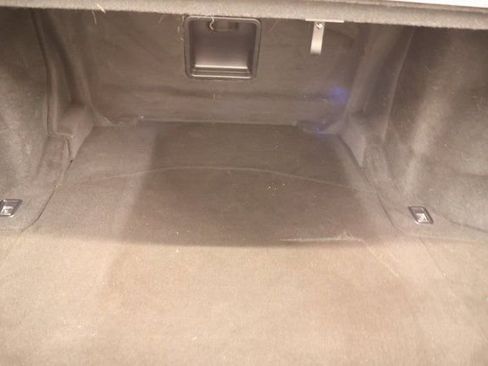 Used 2013 Lexus GS 350 image 28