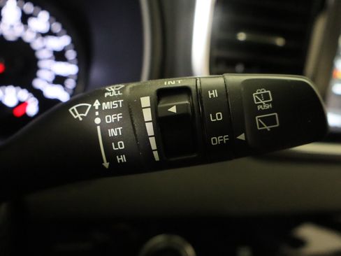 Used 2020 Kia Sportage SX AWD/4WD image 31