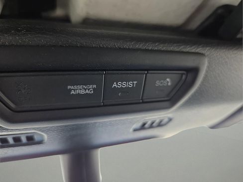 Used 2021 Jeep Gladiator Overland w/ Popular Equipment Package image 22