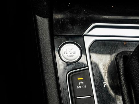 Used 2023 Volkswagen Arteon SEL image 21