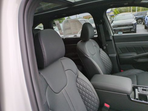 New 2026 Kia Sorento SX Prestige AWD/4WD image 51