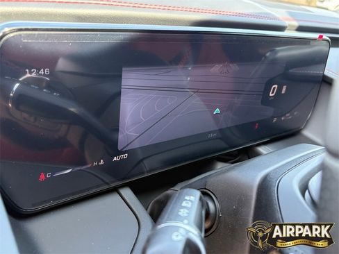 New 2026 Dodge Charger Scat Pack image 22