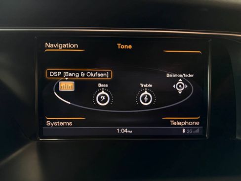 Used 2014 Audi S4 Premium Plus AWD/4WD image 27