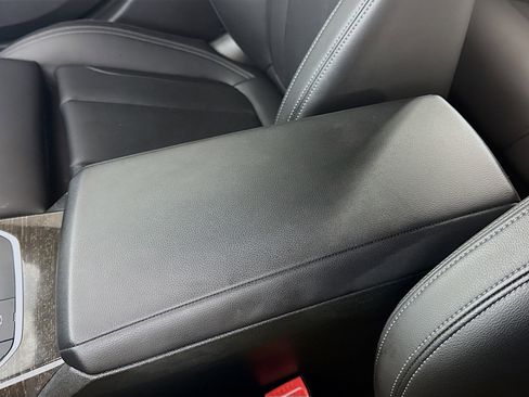 Used 2022 BMW 330i 330i image 18