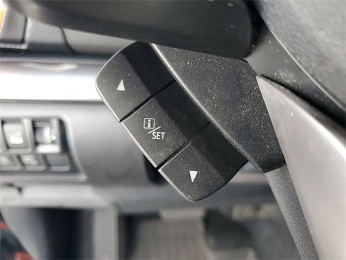 Used 2021 Subaru Forester Sport w/ Popular Package #2 image 22