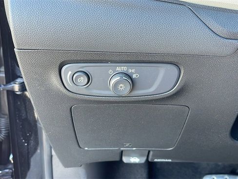 Used 2024 Buick Encore GX Sport Touring w/ Advanced Technology Package image 22