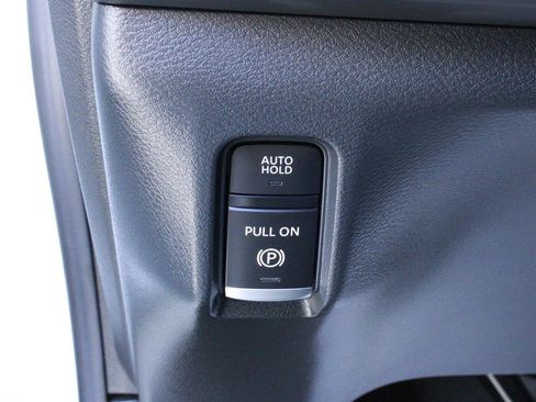 Used 2025 Nissan Armada PRO-4X AWD/4WD image 14
