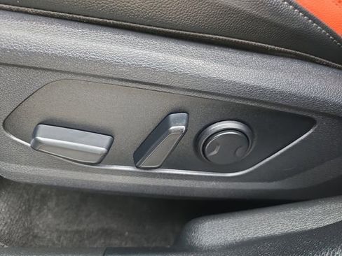 Used 2023 Kia Sportage SX image 24