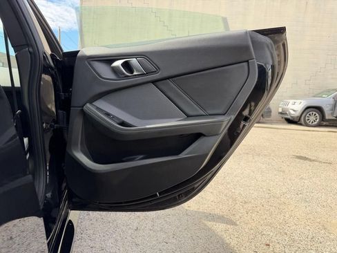 Used 2026 BMW 228i xDrive AWD/4WD image 18