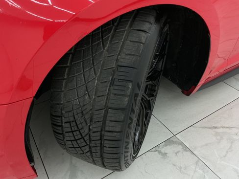 Used 2018 Audi S5 Prestige AWD/4WD image 49