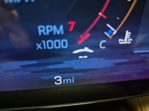 New 2026 Chevrolet Equinox ACTIV image 12