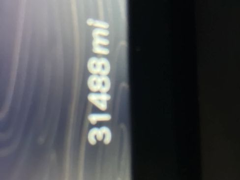 Used 2023 Jeep Grand Cherokee Laredo w/ Luxury Tech Group I image 32