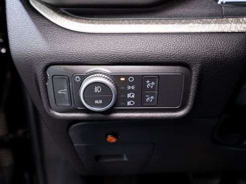 Used 2022 Ford Explorer Timberline image 33