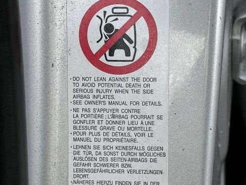 Used 2014 Lexus CT 200h image 16