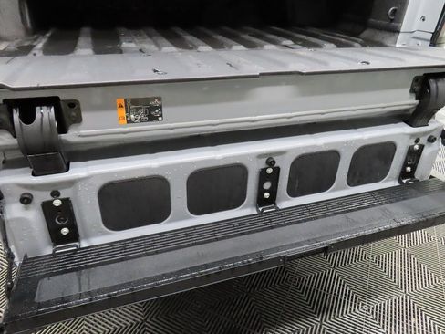 Used 2025 GMC Sierra EV Denali image 45