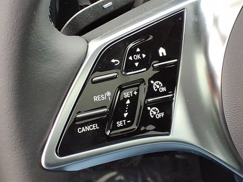 New 2026 Mercedes-Benz GLA 250 image 9