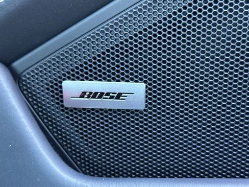 Used 2022 Porsche 911 GT3 image 34