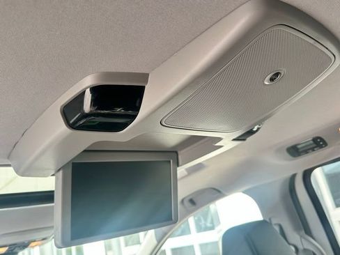 Used 2022 Honda Odyssey Touring image 10