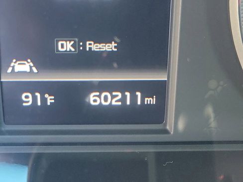 Used 2021 Kia K5 EX w/ EX Premium Package image 27