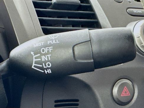 Used 2010 Honda Civic LX image 13