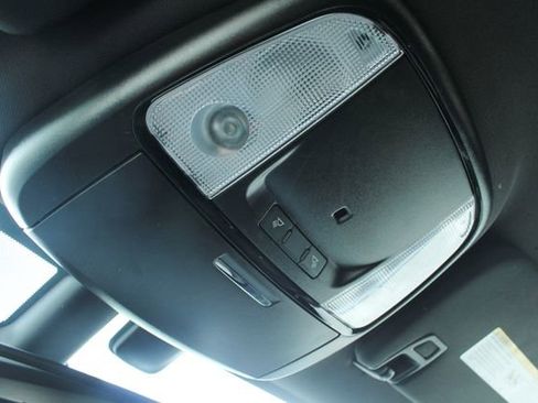 Used 2024 Dodge Durango SXT w/ Trailer Tow Group IV image 28