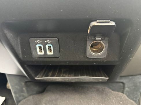 Used 2019 Ford F350 Lariat w/ Lariat Ultimate Package image 34