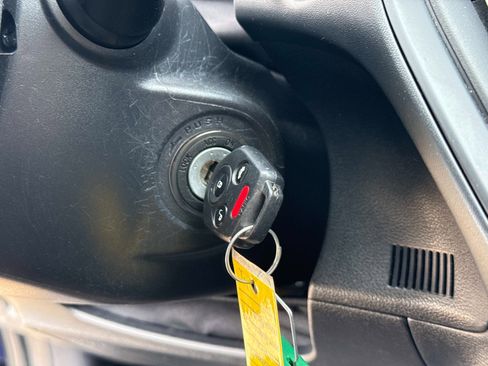 Used 2023 Subaru WRX image 28